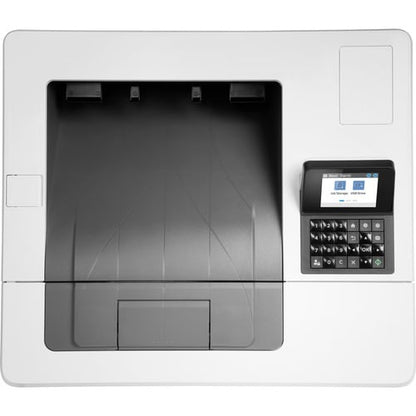 LaserJet Enterprise M507dn