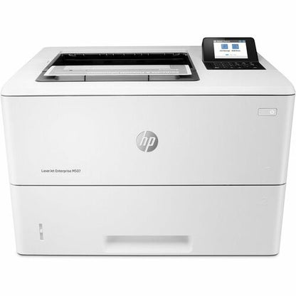 LaserJet Enterprise M507dn