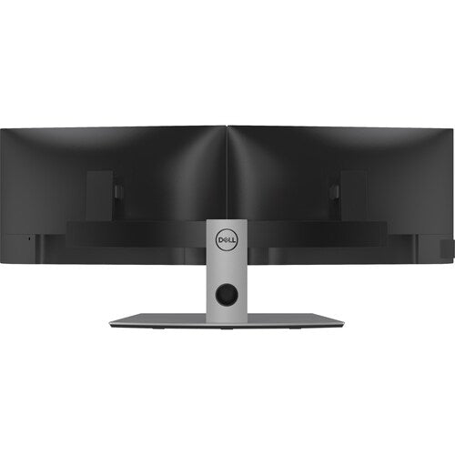 DELL DUAL MONITOR STAND - MDS19