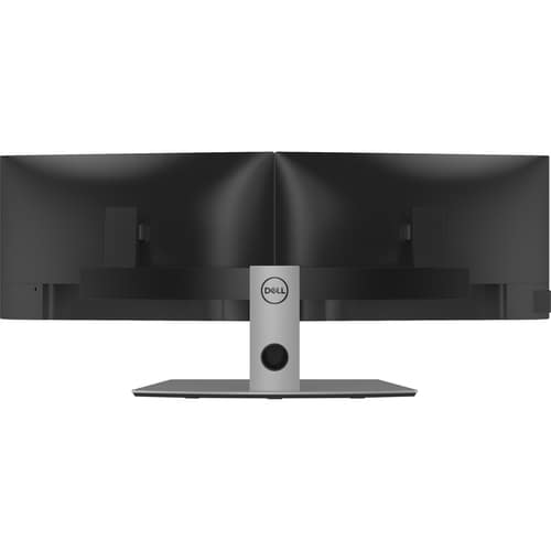 DELL DUAL MONITOR STAND - MDS19