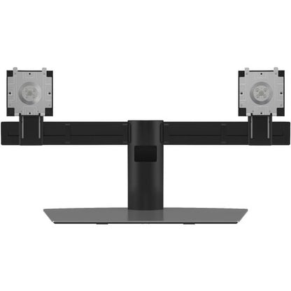 DELL DUAL MONITOR STAND - MDS19