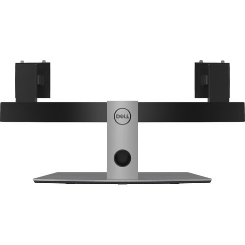 DELL DUAL MONITOR STAND - MDS19