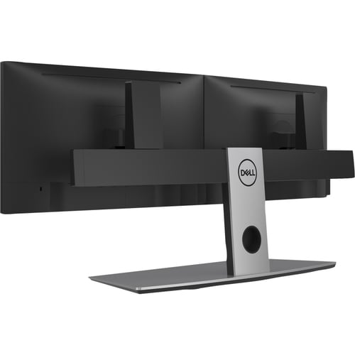 DELL DUAL MONITOR STAND - MDS19