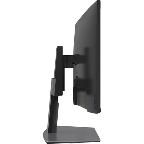 DELL DUAL MONITOR STAND - MDS19