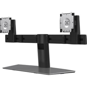 DELL DUAL MONITOR STAND - MDS19