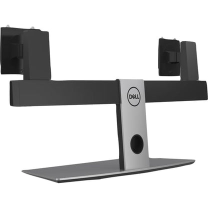 DELL DUAL MONITOR STAND - MDS19