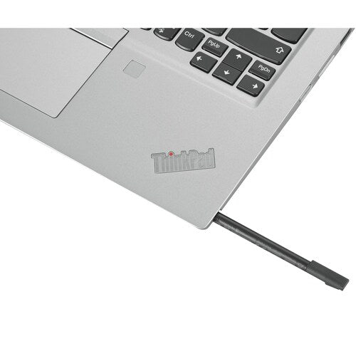 ThinkPad Pen Pro-7