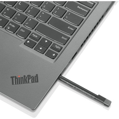 ThinkPad Pen Pro 6