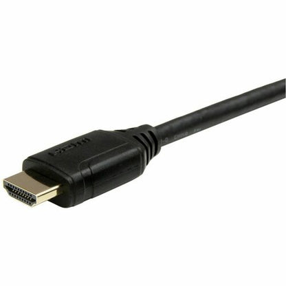 2M PREMIUM HIGH SPEED HDMI CABLE - 4K60