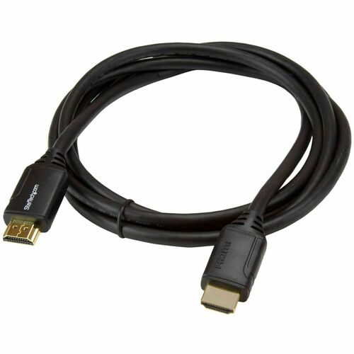 2M PREMIUM HIGH SPEED HDMI CABLE - 4K60