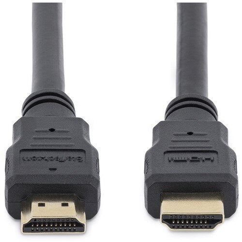 2M HIGH SPEED HDMI CABLE