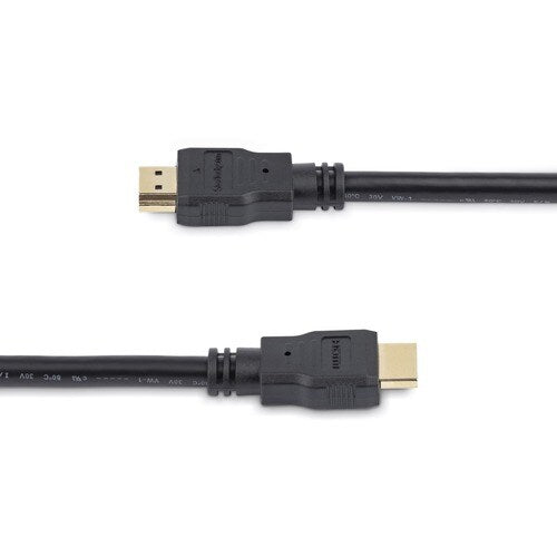 2M HIGH SPEED HDMI CABLE