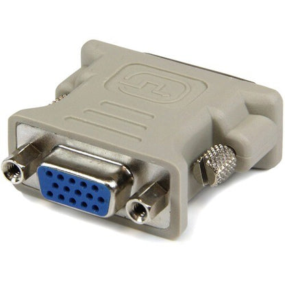 DVI TO VGA CABLE ADAPTER - M/F