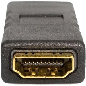 HDMI COUPLER GENDER CHANGER FF