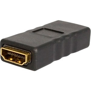 HDMI COUPLER GENDER CHANGER FF