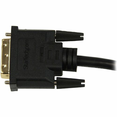 HDMI TO DVI-D ADAPTER - F/M