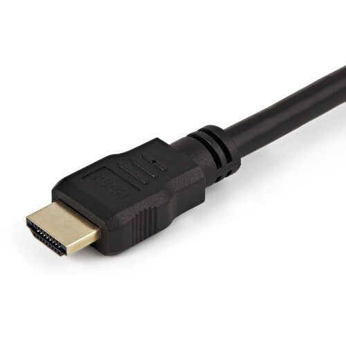 1.5M HDMI TO DVI-D CABLE - M/M