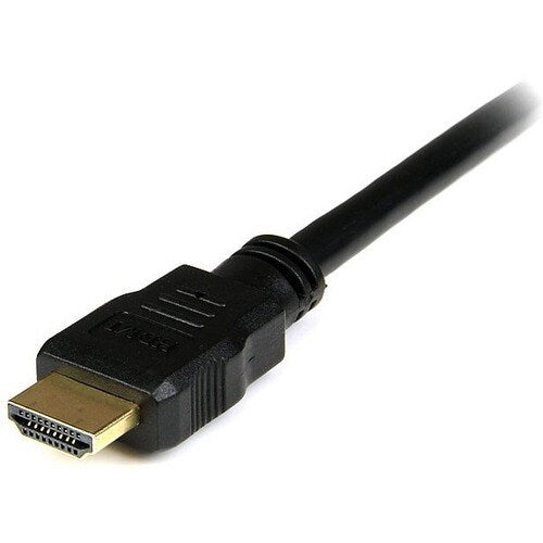 2M HDMI EXTENSION CABLE - M/F