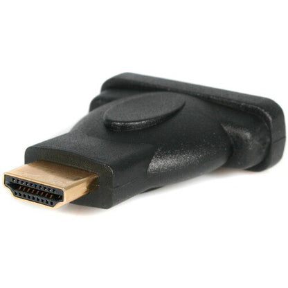 HDMI TO DVI-D VIDEO CABLE ADAPTER - M/F