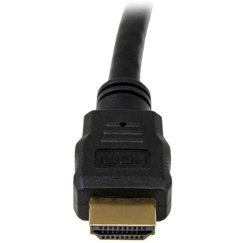 5 FT HIGH SPEED HDMI CABLE - HDMI - M/M