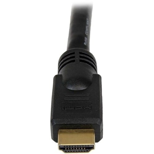 15M HIGH SPEED HDMI CABLE - HDMI - M/M