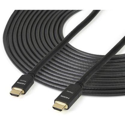 20M 65FT ACTIVE HDMI CABLE M/M