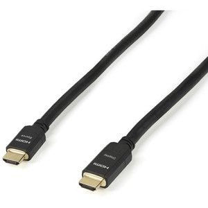 20M 65FT ACTIVE HDMI CABLE M/M