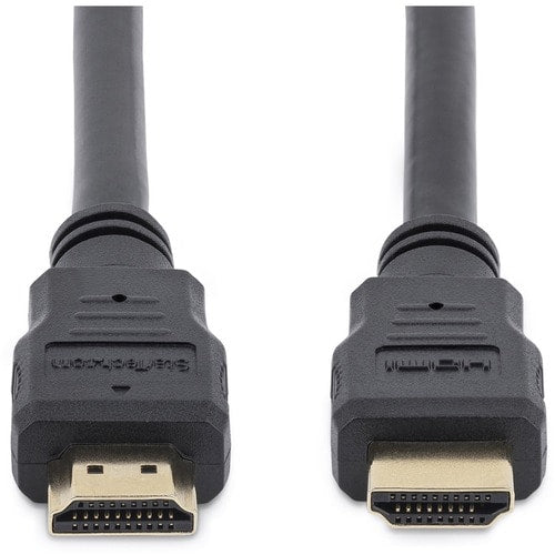 3M HIGH SPEED HDMI CABLE