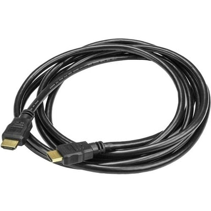 3M HIGH SPEED HDMI CABLE