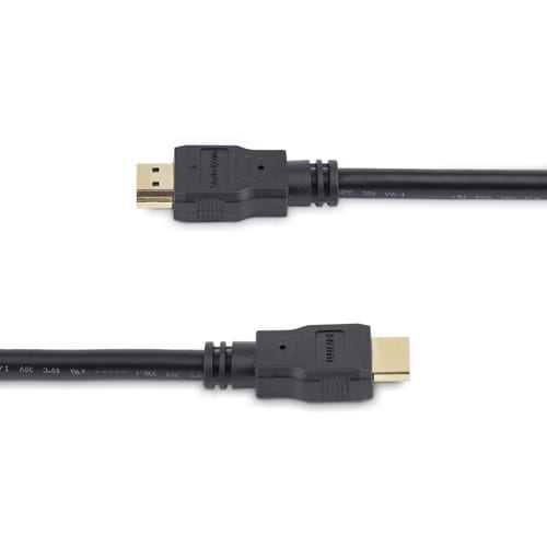 3M HIGH SPEED HDMI CABLE