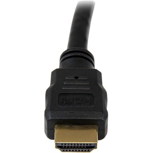 3M HIGH SPEED HDMI CABLE