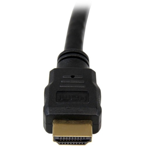 5M HIGH SPEED HDMI CABLE - HDMI - M/M