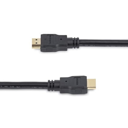 5M HIGH SPEED HDMI CABLE - HDMI - M/M