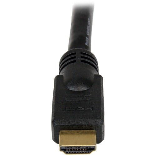 7M HIGH SPEED HDMI CABLE - HDMI - M/M