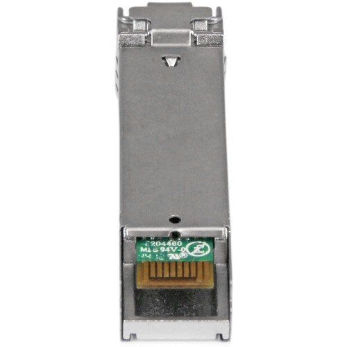 GB FIBER SFP - HP J4858C COMPATIBLE