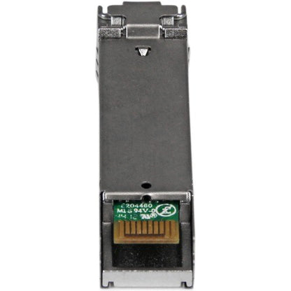 GB FIBER SFP - HP J4858C COMPATIBLE