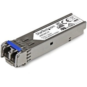 GB FIBER SFP - HP J4858C COMPATIBLE