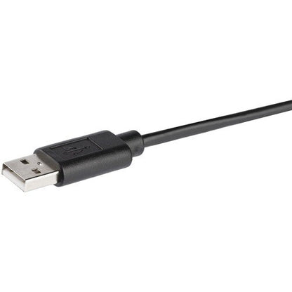 FIBER OPTIC CONVERTER USB 2.0 100BASEFX