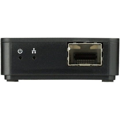 FIBER OPTIC CONVERTER USB 2.0 OPEN SFP