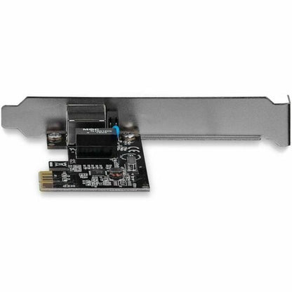 PCIE GIGABIT NETWORK SERVER ADAPTER NIC