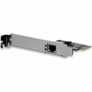 PCIE GIGABIT NETWORK SERVER ADAPTER NIC