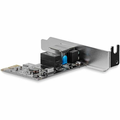 1 PORT PCIE GIGABIT NIC CARD LOW PROFILE