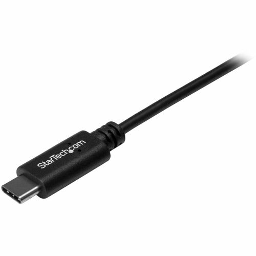 1M 3FT USB-C TO USB-A CABLE - USB 2.0
