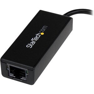 USB 3.0 TO ETHERNET ADAPTER