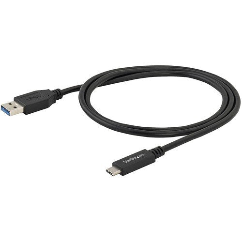 1M 3FT USB TO USB C CABLE M/M - USB 3.0