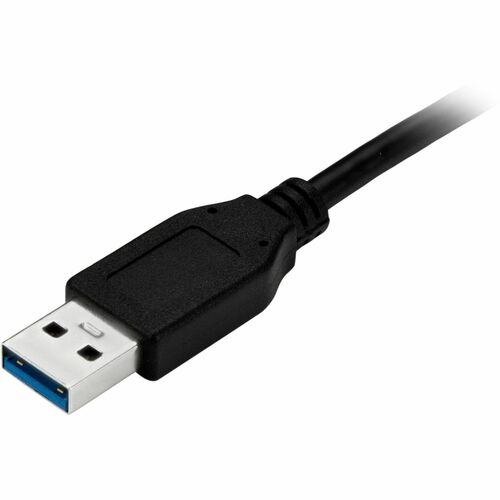 1M 3FT USB TO USB C CABLE M/M - USB 3.0