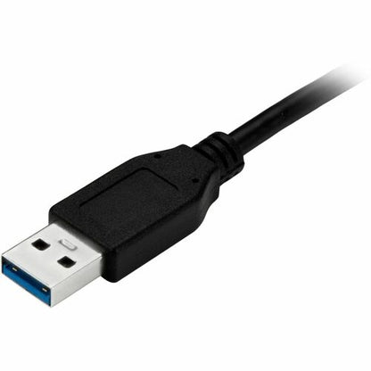 1M 3FT USB TO USB C CABLE M/M - USB 3.0
