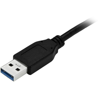 1M 3FT USB TO USB C CABLE M/M - USB 3.0