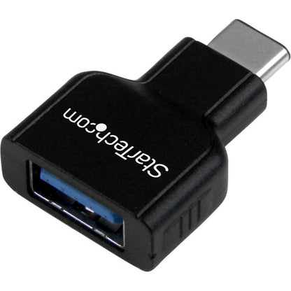 USB-C TO USB-A ADAPTER - M/F - USB 3.0