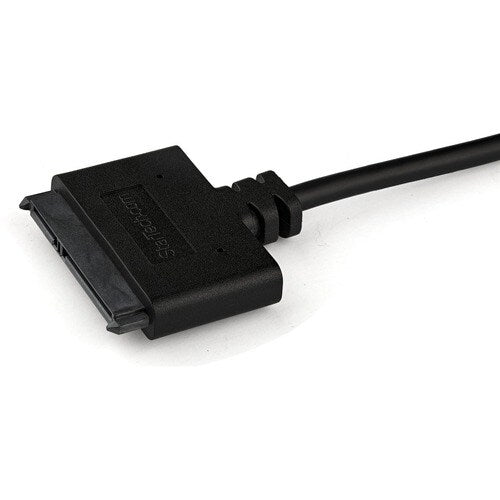 USB 3.0 TO 2.5 SATA HDD ADAPTER CABLE